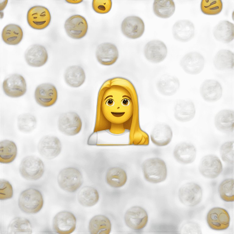 agence de communication datack emoji