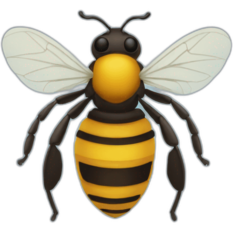 hive emoji