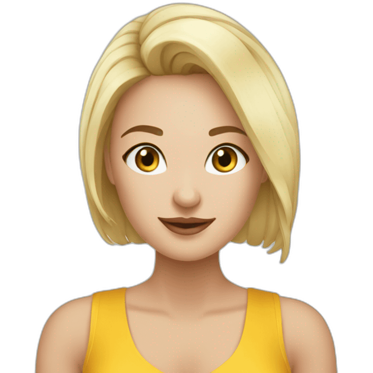 Bellaboom Onlineshop emoji