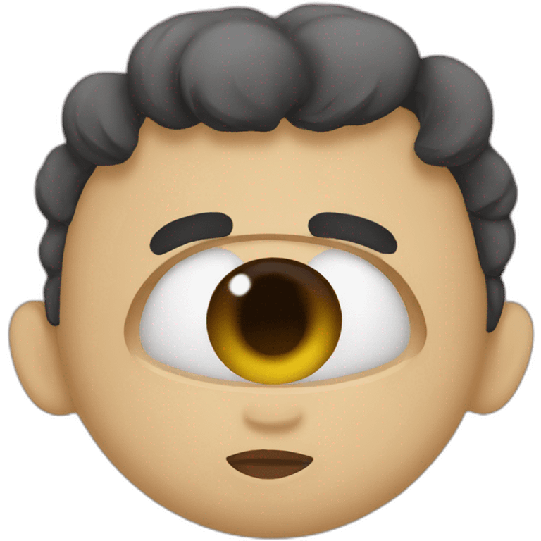 colombian areep emoji