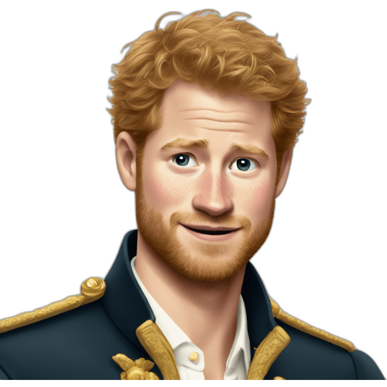 prince-harry-winking emoji