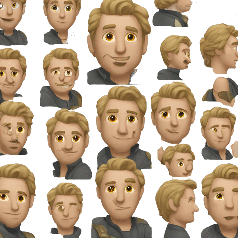 viktor gyokeres emoji