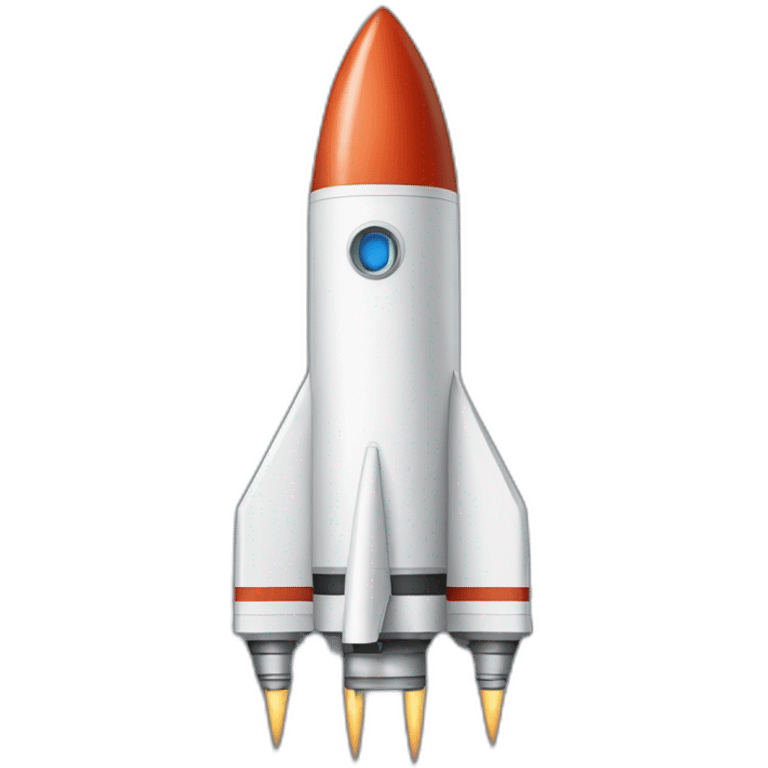 RocketMQ emoji