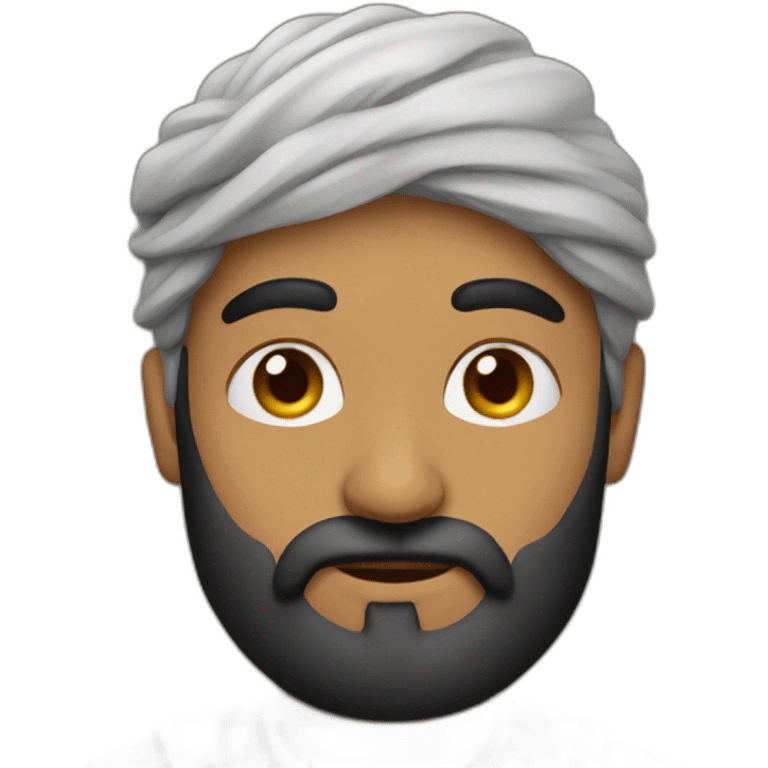 Gurjar emoji