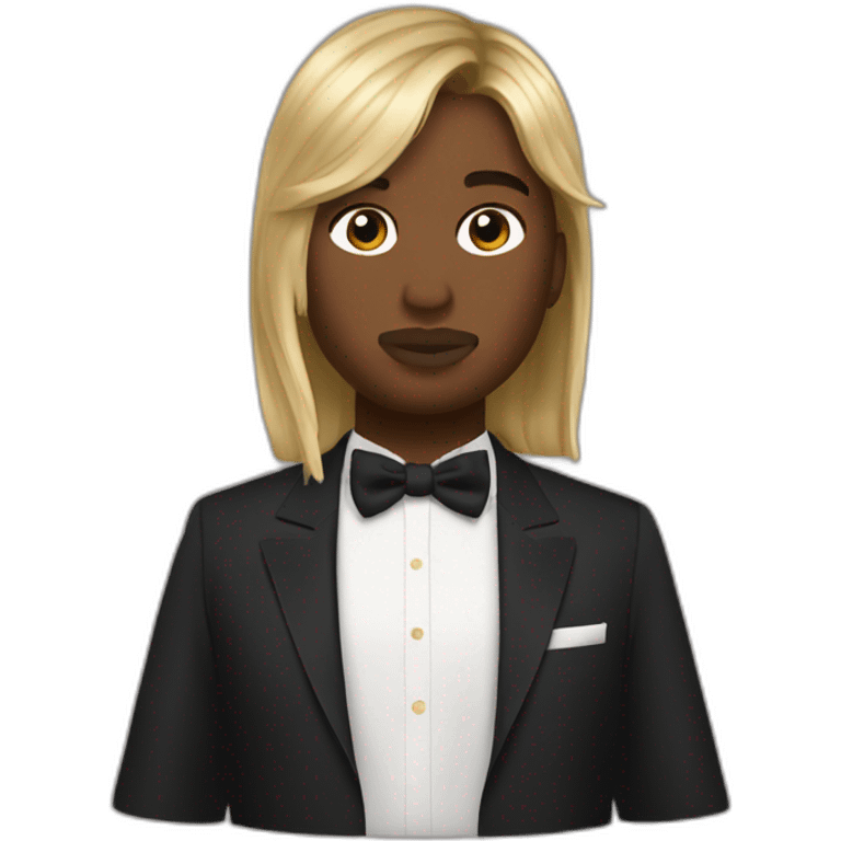 kanye grammys taylor swift emoji