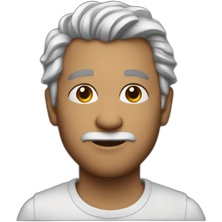 malcolm  emoji