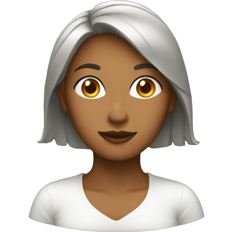 women emoji