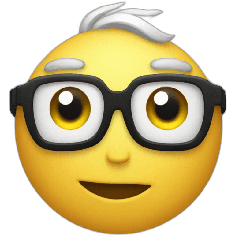 energia emoji