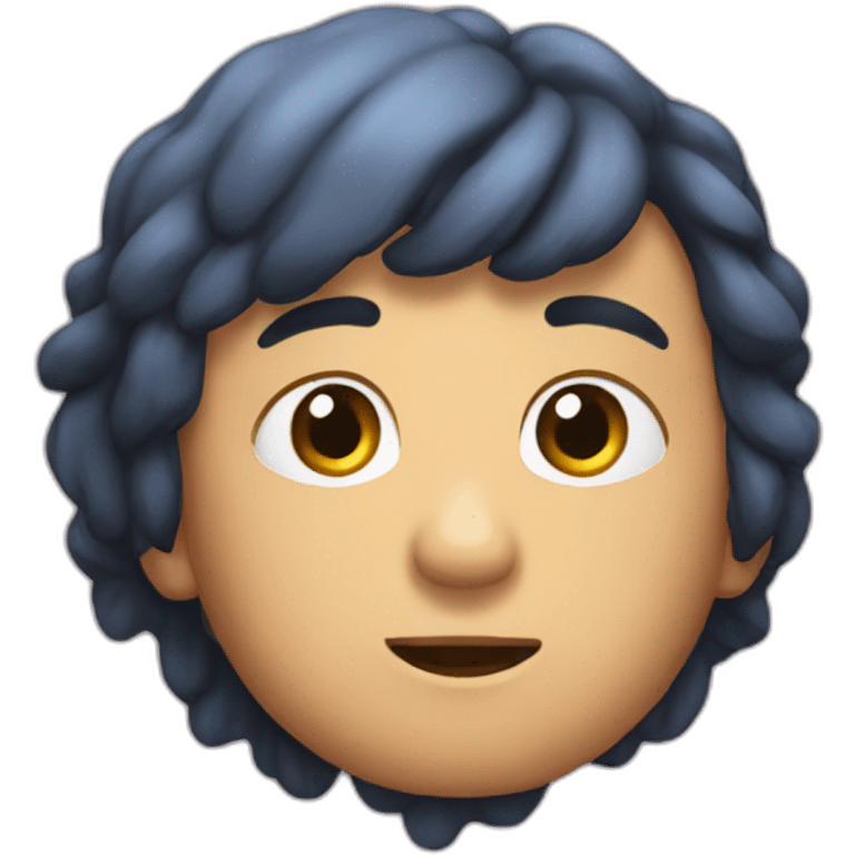 lufi emoji