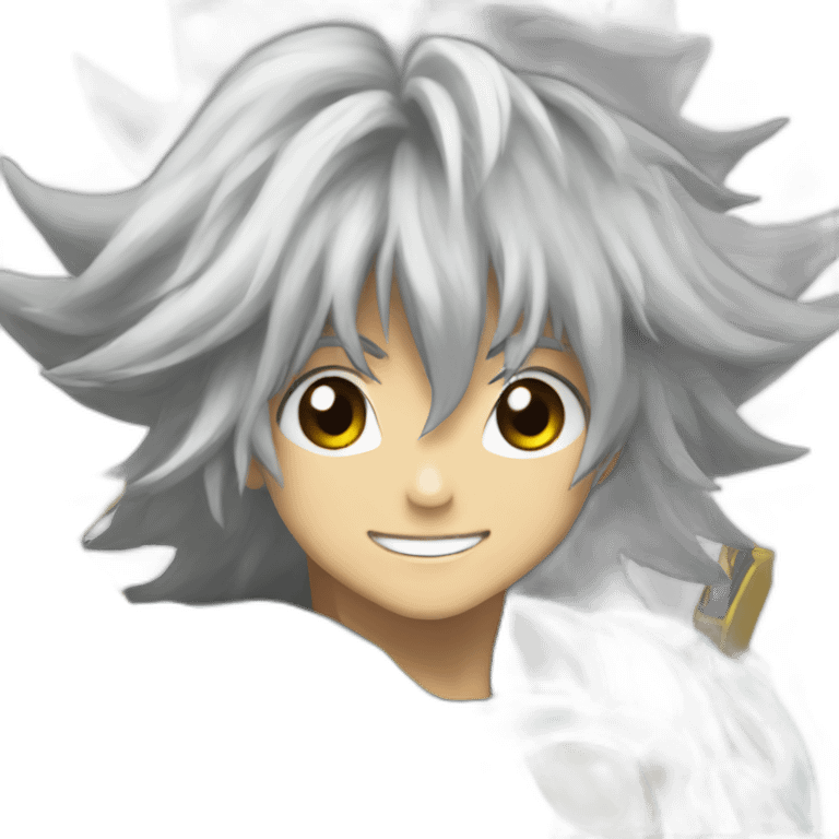 bakugan ball emoji