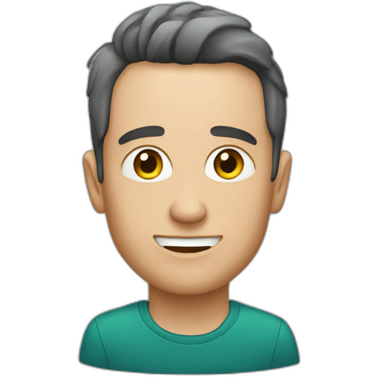 adyen emoji