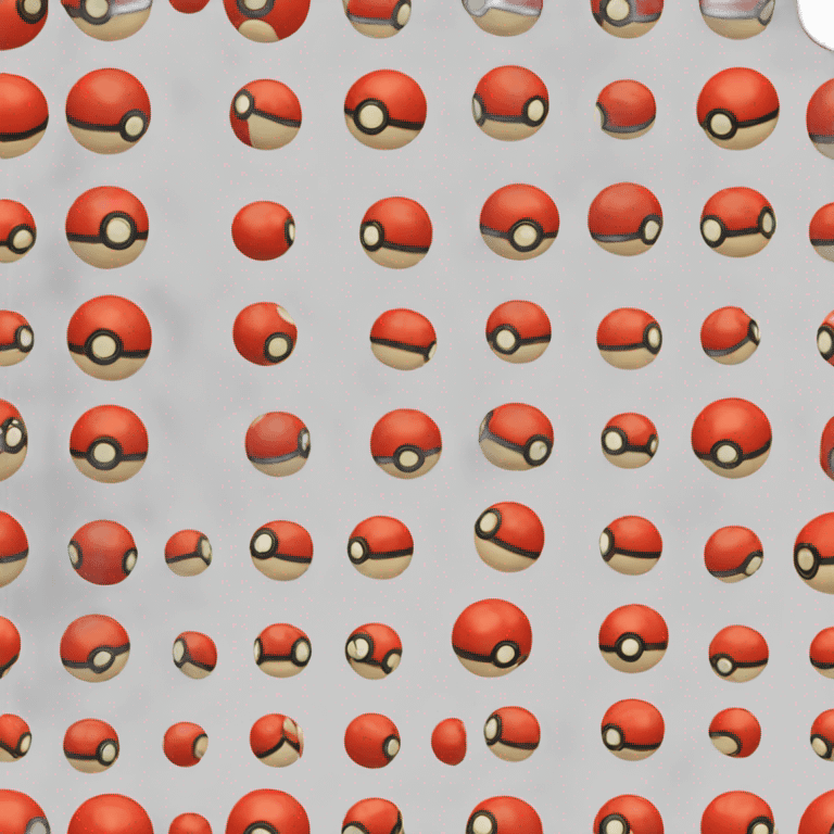 pokeball-catch-them-all emoji