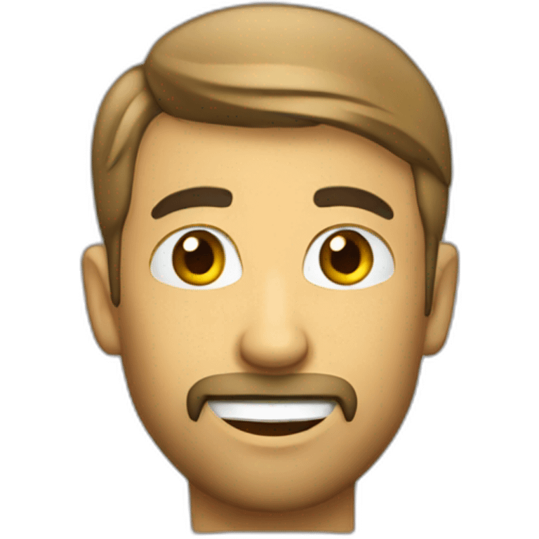 editor de videos emoji