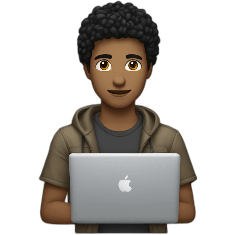 20yo-white-man-black-hair-with-a-macbook emoji