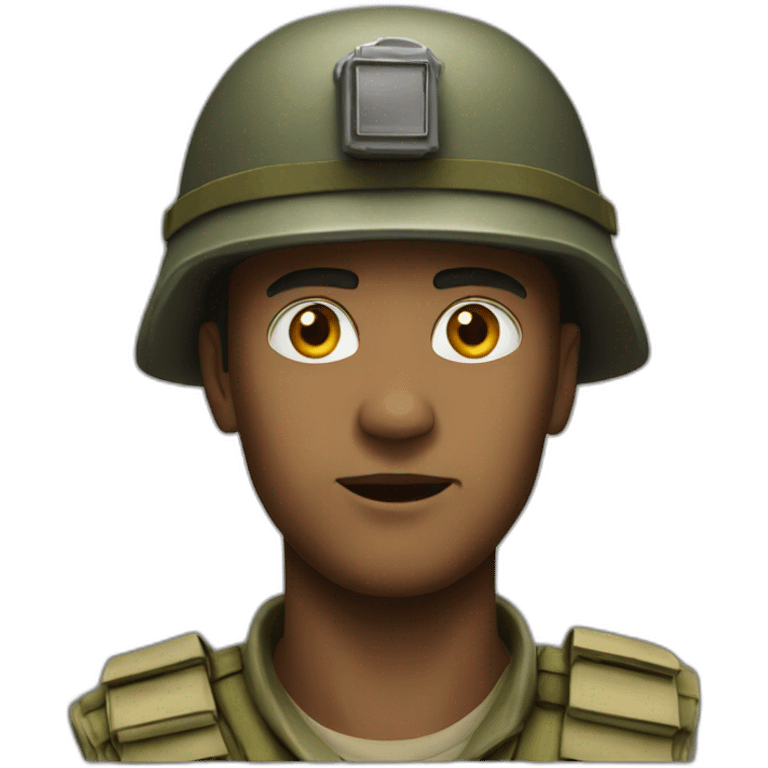 Jawan Movie emoji