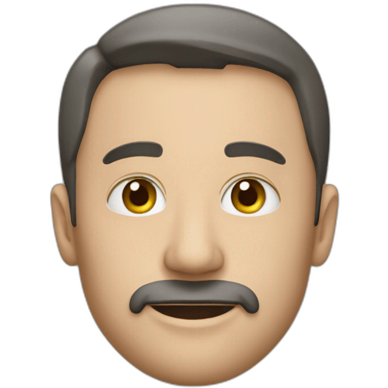 mattia metry emoji