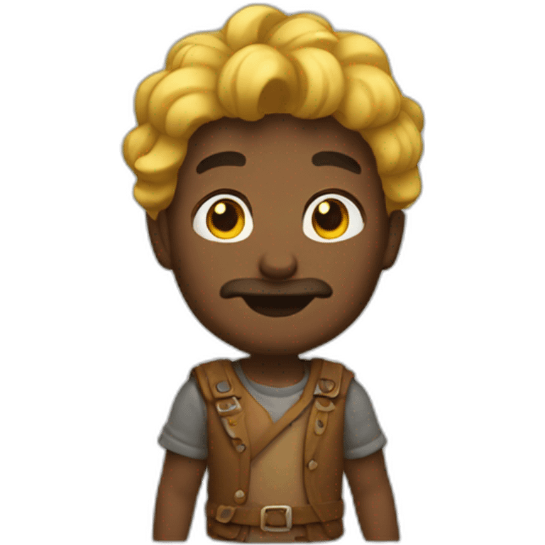 quest emoji