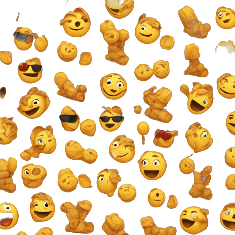 CATALUNYA emoji