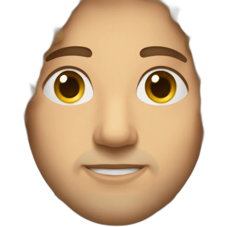 Gjergi Kastrioti emoji