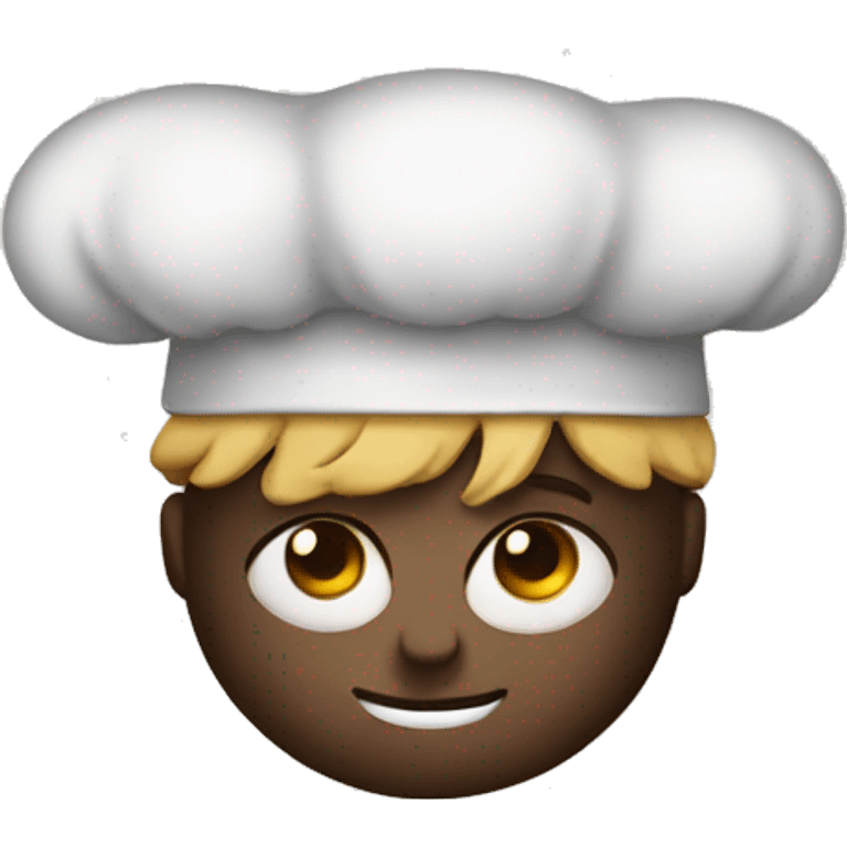 pan emoji