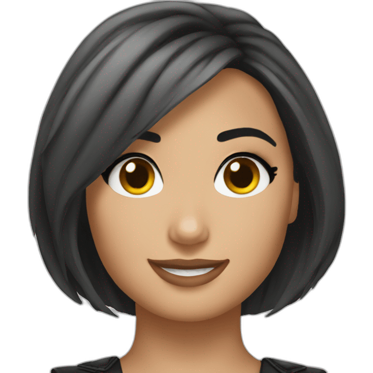 Demi lovato emoji