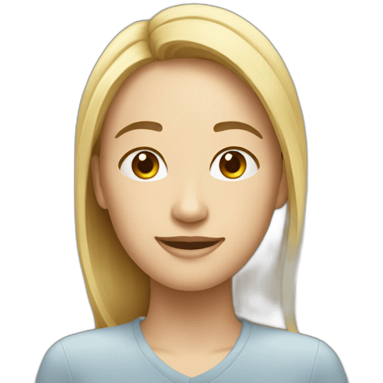 Huawei emoji