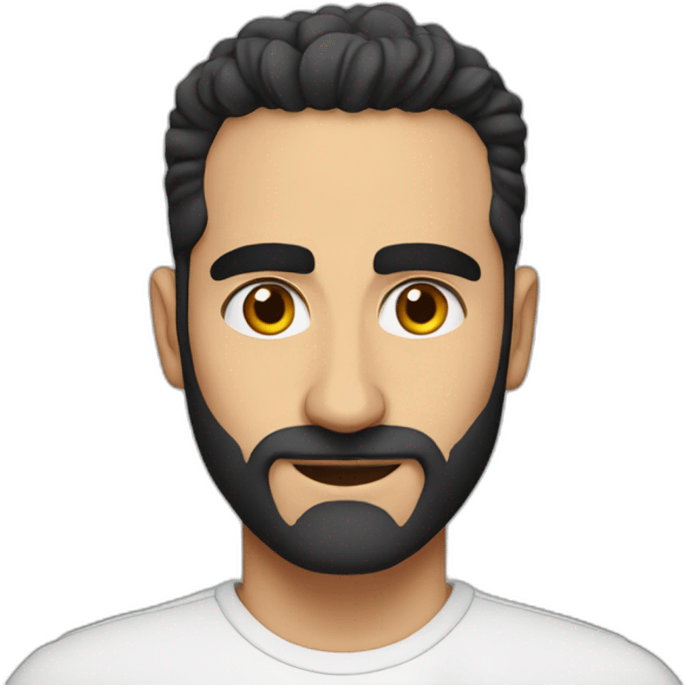 saad rami emoji