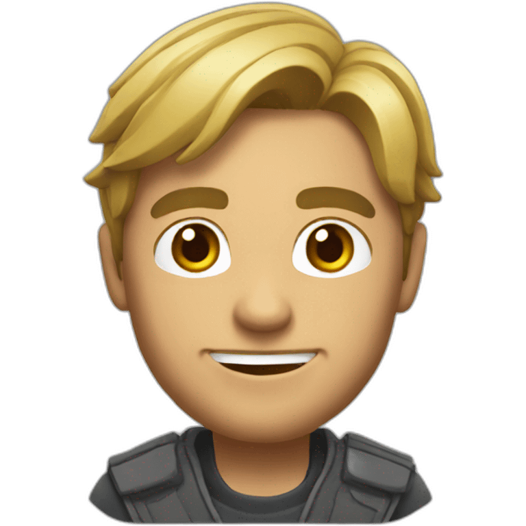 activision emoji