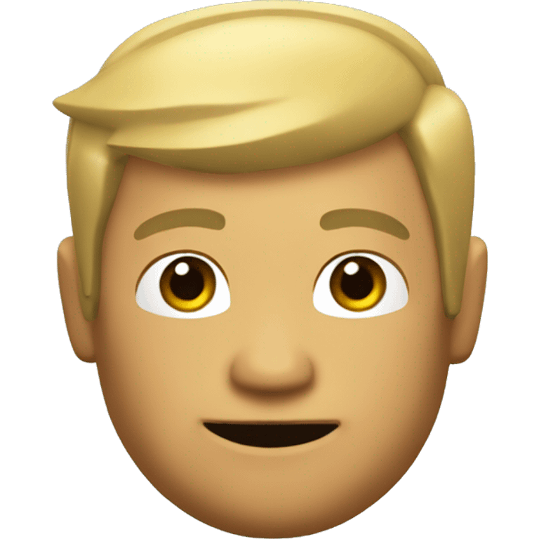 roblox studio emoji