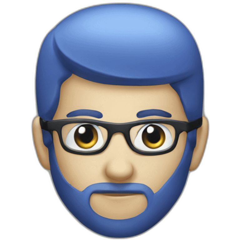 data extraction emoji