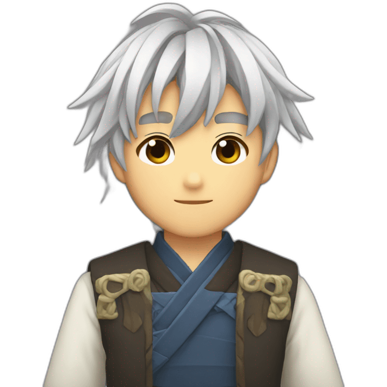 takumi emoji