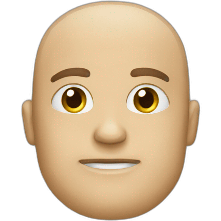 битва emoji