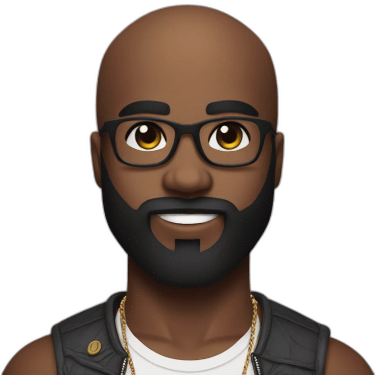 cute kaaris kawaii emoji