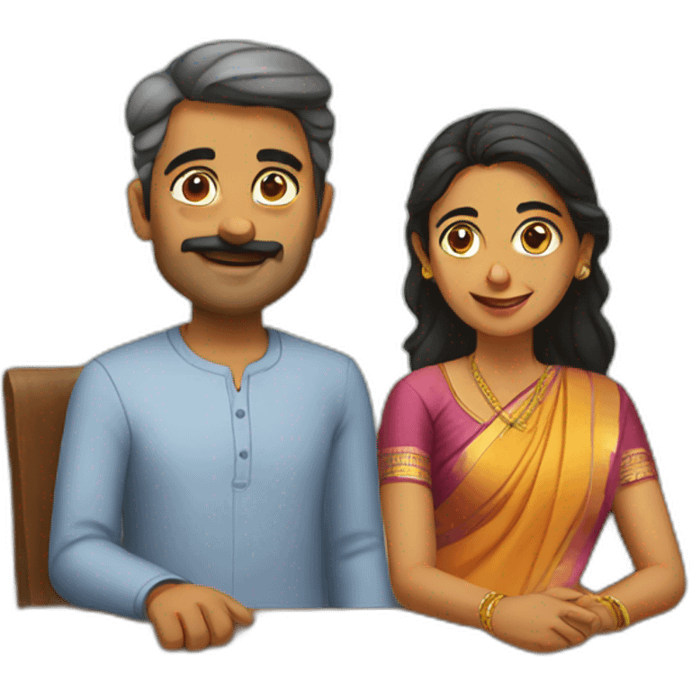 Malayalam emoji