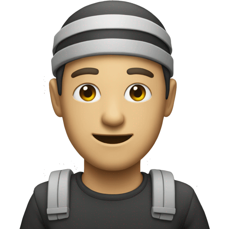 elaxvpn emoji