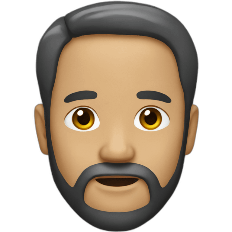 Darwin nunez emoji