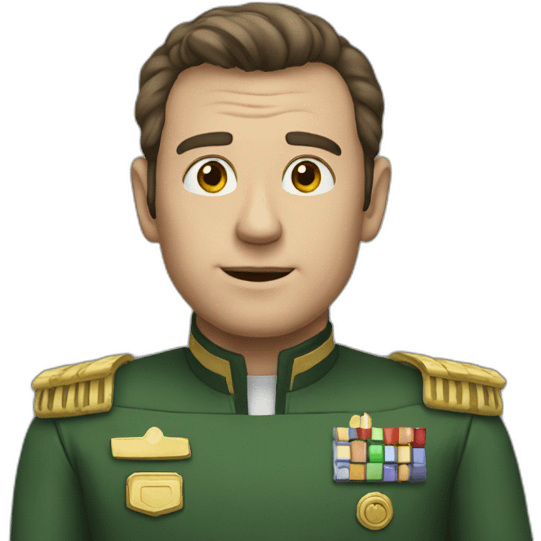 hal emoji