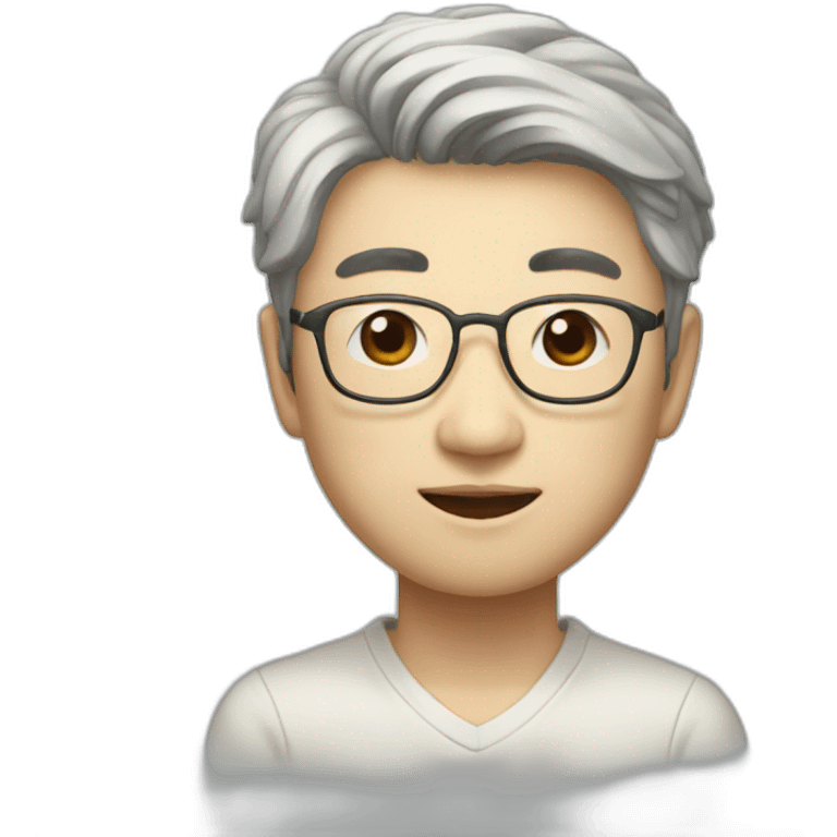 gyujeong-hwang emoji