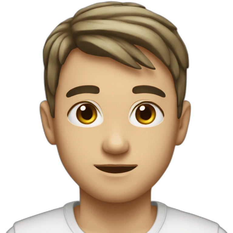 gavi emoji