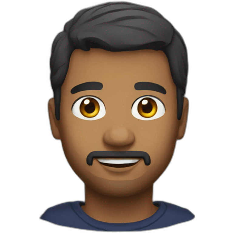 Nasir emoji