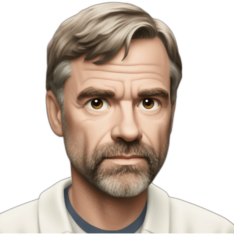 paul thomas anderson emoji