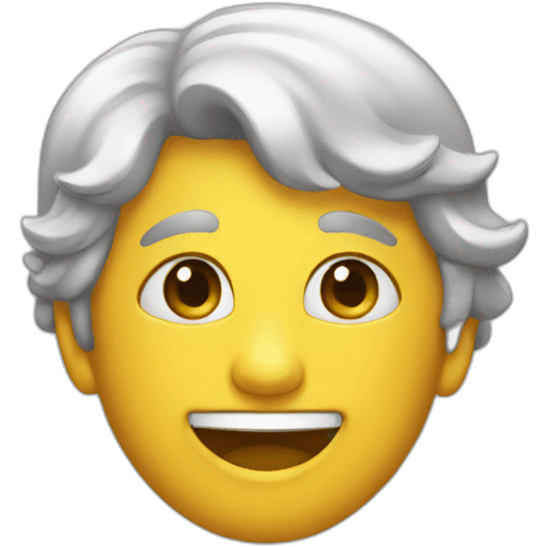 sweet-vc-money emoji