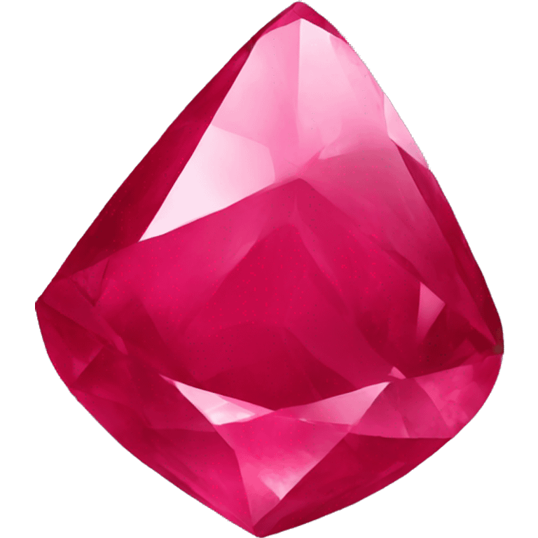 ruby gem emoji