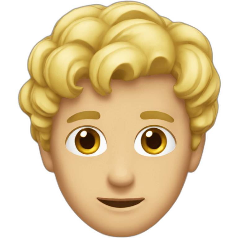 RTL emoji