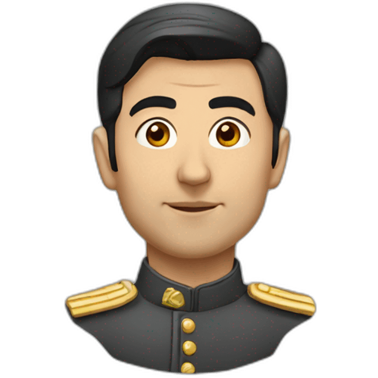 Azam nasriddinov emoji