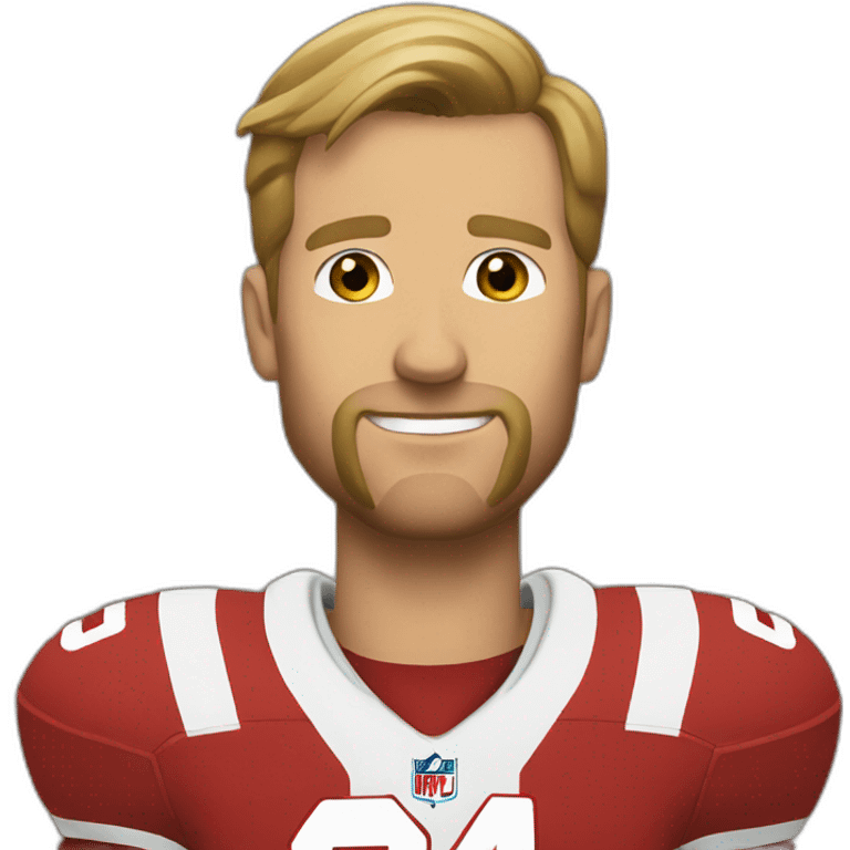 Tim hiedecker emoji