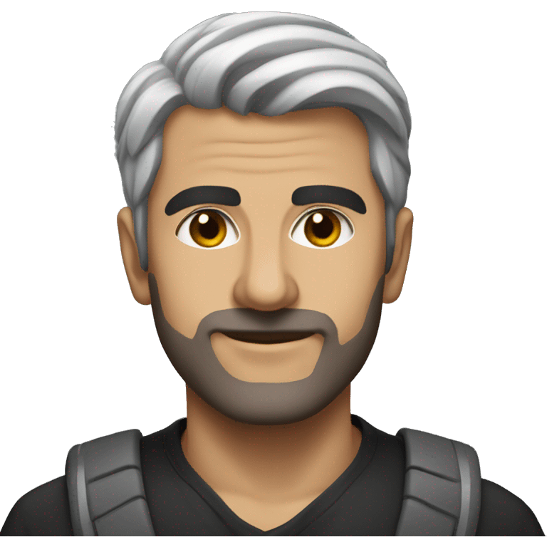 yusuf dikeç emoji