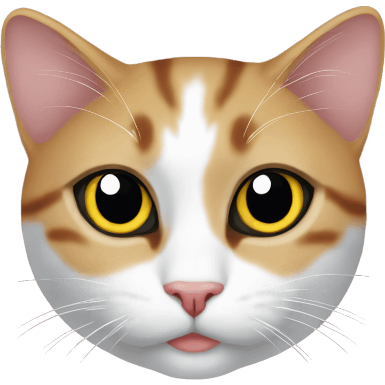 kedi emoji