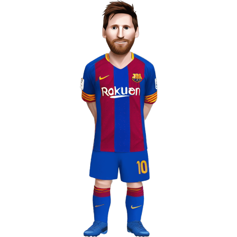 Messi Messi Ankara Messi Messi Ankara Messi gooooooal emoji