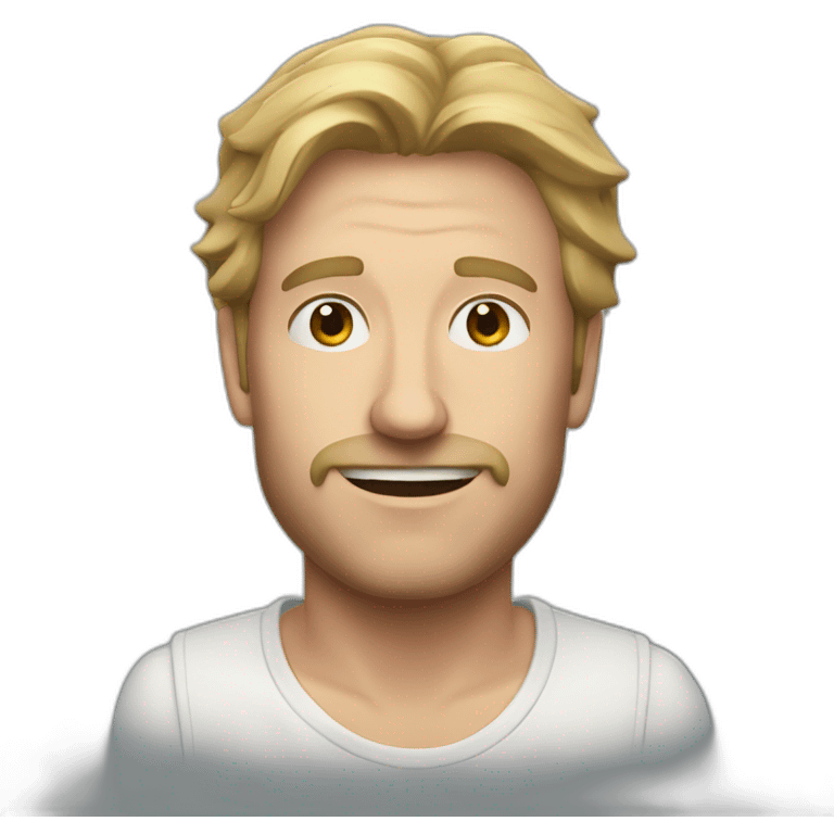 max verstapen emoji